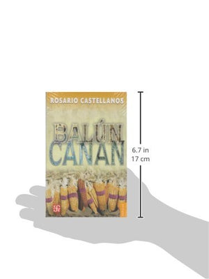 BalnCann (Spanish Edition),Used