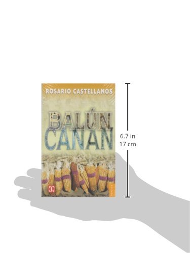 Balncann (Spanish Edition),New