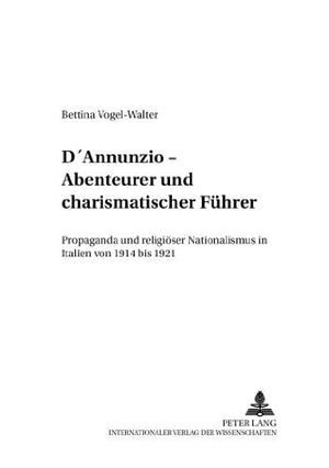 Kierkegaard and the Dialectics of Modernism (American University Studies),Used
