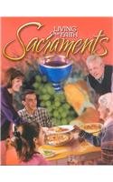 Sacraments (Living Our Faith),Used