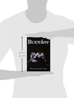 Bodylore