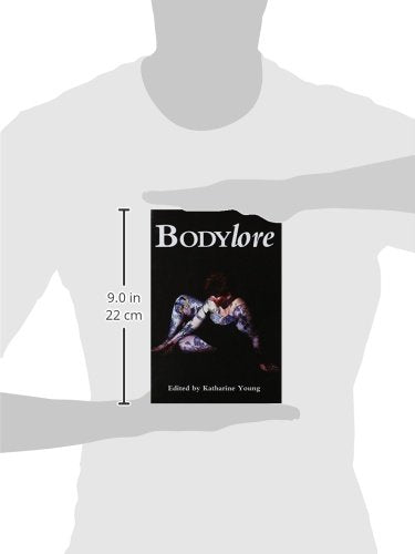 Bodylore