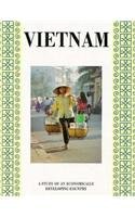 Vietnam (Economically Developing Countries),Used