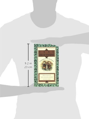 True Hallucinations: Being an Account of the Author's Extraordinary Adventures in the Devil's Paradise,New