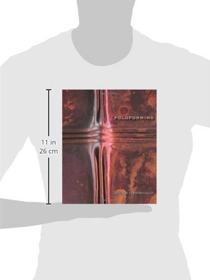Foldforming,New