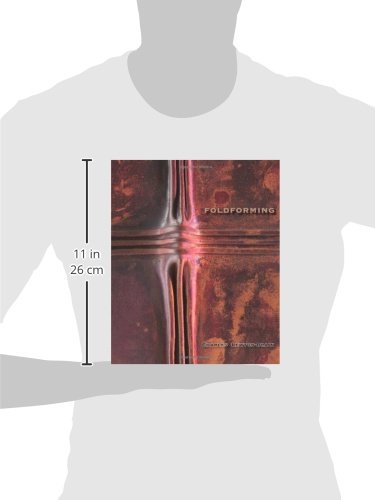 Foldforming,New