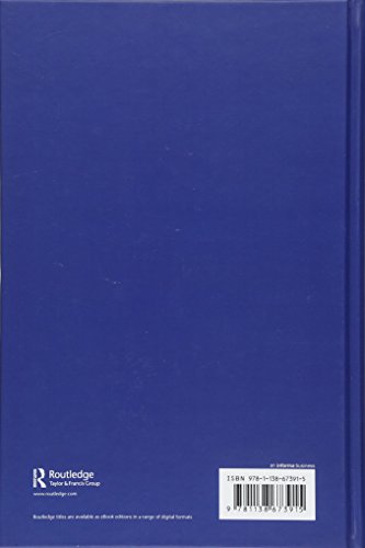 Doing Research In and On the Digital: Research Methods across Fields of Inquiry (Routledge Advances in Research Methods),Used