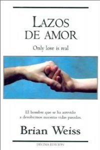 Lazos de amor (Spanish Edition),Used