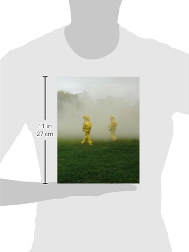 Critical Art Ensemble: Disturbances,Used