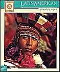 Latin American Arts & Cultures (The Davis Arts & Cultures Series),Used