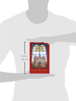 Faith, Reason, and the New Mass Translation.,Used