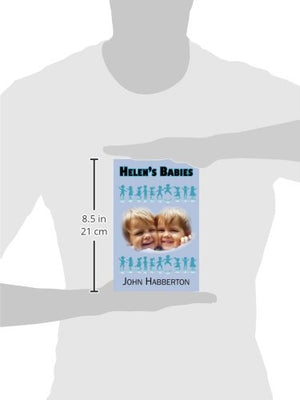 Helen's Babies,New