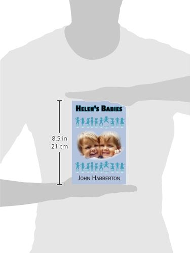 Helen's Babies,New