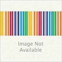 Peas in a Pod (Cambridge Reading),Used