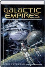 Galactic Empires,New