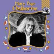 Mary Pope Osborne (Children's Authors),Used