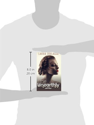 The Unearthly,Used