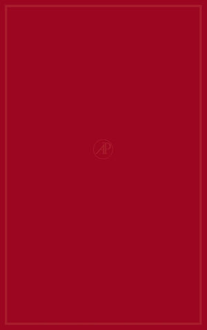 Advances In Heat Transfer (Volume 25)