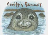 Cecily's Summer,Used