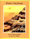 Emma's Sea Journey,Used