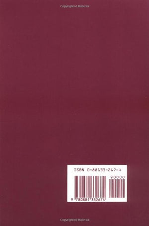 Introduction To Stochastic Processes,Used