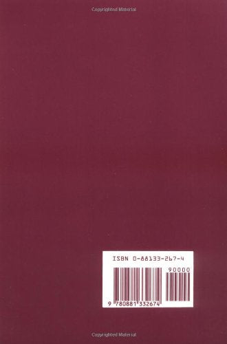 Introduction To Stochastic Processes,Used