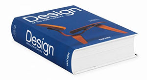 Design of the 20th Century,New