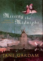 Missing The Midnight,Used