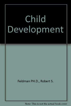Child Development,New