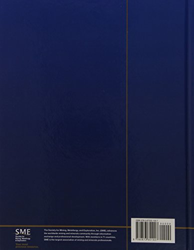 Surface Mining,Used