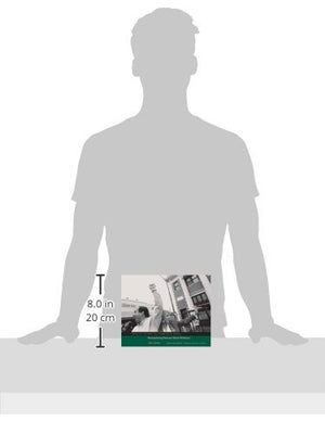 Twelve Years and Thirteen Days: Remembering Paul and Sheila Wellstone,Used