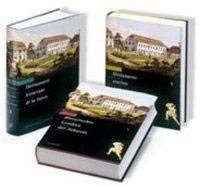 Historisches Lexikon Der Schweiz (Hls). Gesamtwerk. Deutsche Ausgabe: AaBasel (Furstbistum) (German Edition),Used