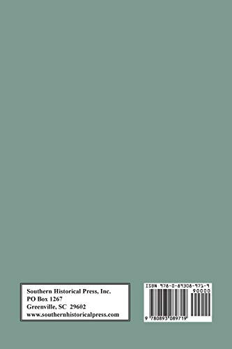 GUILFORD COUNTY, North Carolina Deeds, 17791784. (Volume #2),Used