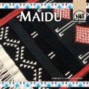 The Maidu (Native Americans)