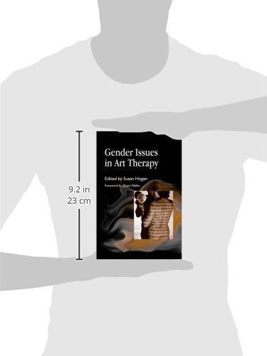 Gender Issues In Art Therapy