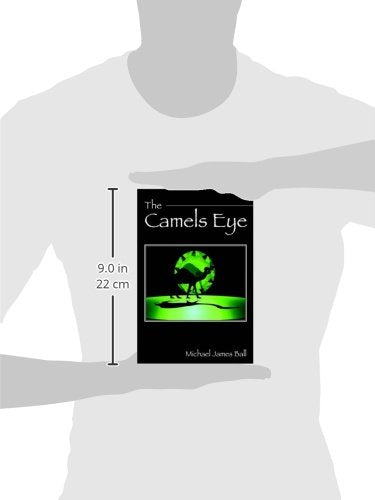 The Camels Eye,Used
