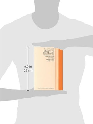 Looking for Atlantis,Used