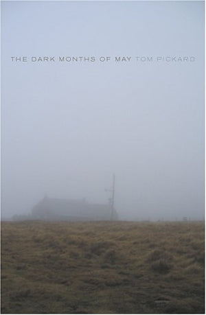 The Dark Months of May,Used