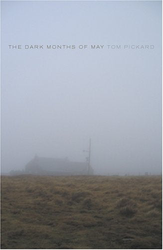The Dark Months of May,Used
