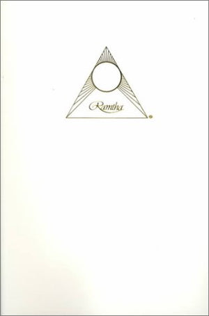 Ramtha,Used