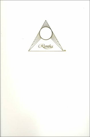 Ramtha,Used