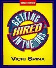 Getting Hired in the '90s,Used