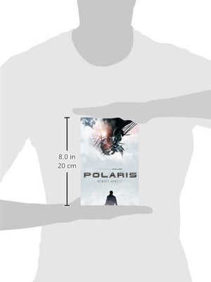 Polaris (Avalon, 2),Used