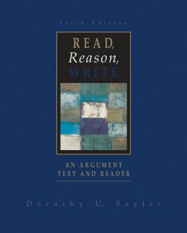 Read, Reason, Write with APA Update and PowerSite,Used