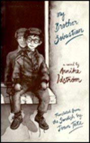 My Brother Sebastian (Unesco Collection of Representative Works. European Series),Used