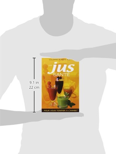 Jus sant (French Edition),Used