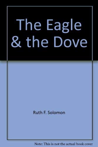 Eagle and Dove,Used