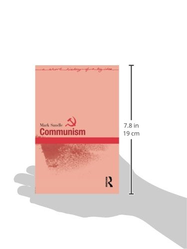 Communism