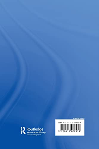 A Short History of Roman Law,Used