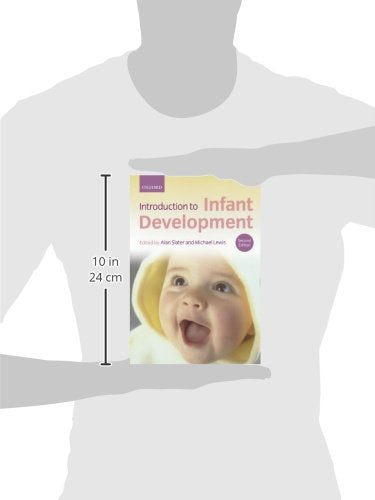 Introduction to Infant Development,Used